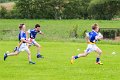National Schools Tag Rugby Blitz held at Monaghan RFC on June 17th 2015 (97)
